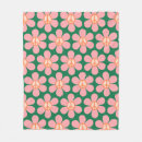 Zoek naar hippie dekens Schattig