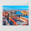 Zoek naar dresden briefkaarten Europa