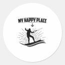 Recherche de wakeboard autocollants Sports nautiques