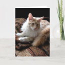 Recherche de ragondin vœux cartes Ragondin du maine