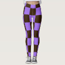 Zoek naar halloween leggings Chic