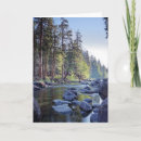 Recherche de mercedes vœux cartes Rivière merced