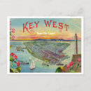 Recherche de florida keys cartes postales Phare