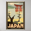 Zoek naar vintage herten posters Reizen
