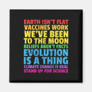 Recherche de écologique magnets Terre