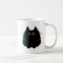 Recherche de pelucheux tasses Café