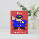 Recherche de policiers cartes postales Vacances