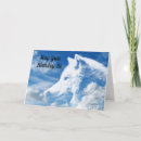 Recherche de wolf anniversaire cartes Nature