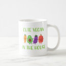 Recherche de vegan tasses Nature