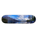 Recherche de lac skateboards Beauté en nature