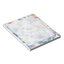 Zoek naar pastelkleur notitieblokken Waterverf