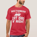 Zoek naar record humor tshirts Plezier
