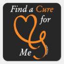 Recherche de remède autocollants Guérir