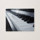 Recherche de piano puzzles Intérieur