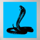 Recherche de de cobra posters Venin