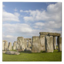 Recherche de stonehenge carreaux Wiltshire
