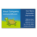 Recherche de double bonheur cartes visite Sourire