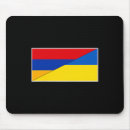 Recherche de nationalité tapis souris Ukraine