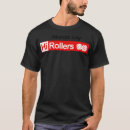 Zoek naar ontmantel tshirts Kerstmis