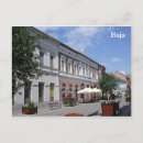 Zoek naar hongarije briefkaarten Magyarország
