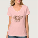 Recherche de plage blanche tshirts Océan
