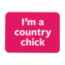 Recherche de poussin magnets Pays