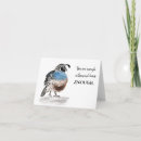 Recherche de cailles vœux cartes Animaux