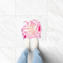 Recherche de camper paillassons Randonnée