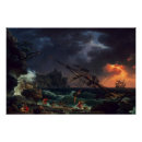 Recherche de vernet posters Navire