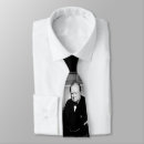 Zoek naar churchill stropdassen Politiek