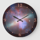 Recherche de pour le geeks horloges Astronomie