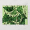 Recherche de poivre cartes postales Botanique