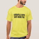 Recherche de souple tshirts Pour lui