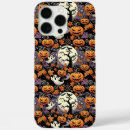 Recherche de halloween coques Citrouille