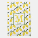 Recherche de tendance cuisine linges Initial