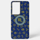 Recherche de symbols samsung coques Astrologie