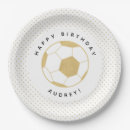 Zoek naar football borden Sportpartij