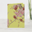Recherche de peinture asiatique vœux cartes Chine