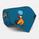 Recherche de poules de basse cour cravates Coq