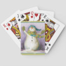 Recherche de noël traditionnel jeux de cartes Lunatique