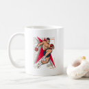 Recherche de kickboxing tasses Karaté