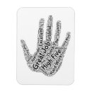 Recherche de le bon travail magnets Pour tous