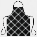 Recherche de vegas tabliers Noir