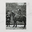 Recherche de reine victoria cartes postales George