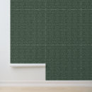 Recherche de arrière plan de noël posters Feuilles verts