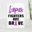 Recherche de fight vœux cartes Sensibilisation