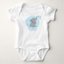 Zoek naar dumbo kleding Schattig