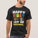 Recherche de glue tshirts Heureux