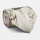 Zoek naar da vinci stropdassen Leonardo