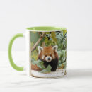Recherche de panda mignon tasses Fourrure
